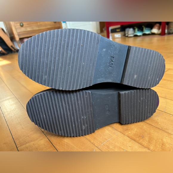 Teva Midform Boot - Picture 9 of 9